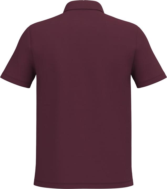 Image du produit iDeal Basic Polo piquée bio (S)