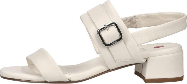 Image du produit Högl Sandalen (38.5)