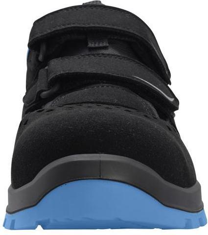 Actual product image Uvex Safety xenova ale S1 SRC width 11 (S1, 47)