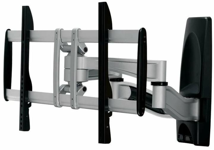 Actual product image PureMounts PM-PLATINUM-65 (Wall, 65", 30 kg)