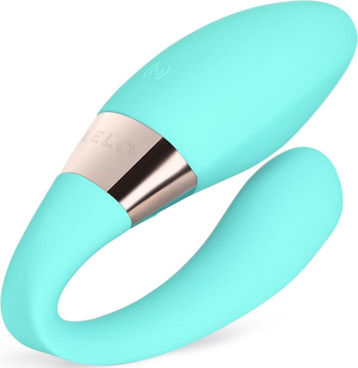 LELO Tiani Harmony