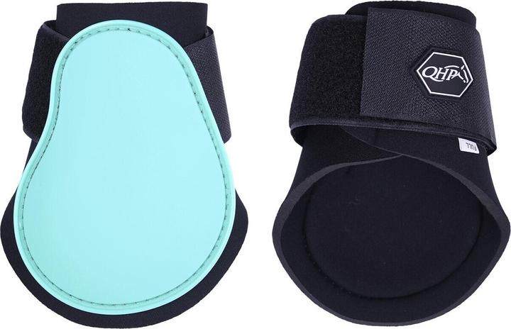 Produktbild Qhp Streichkappen