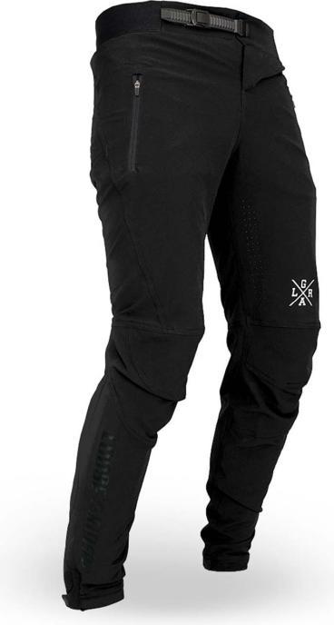 Pantalon de cyclisme