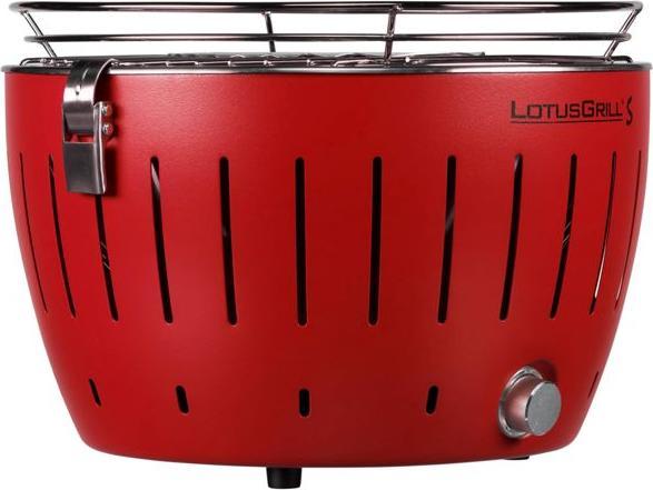 Produktbild LotusGrill G280 S (25.80 cm)