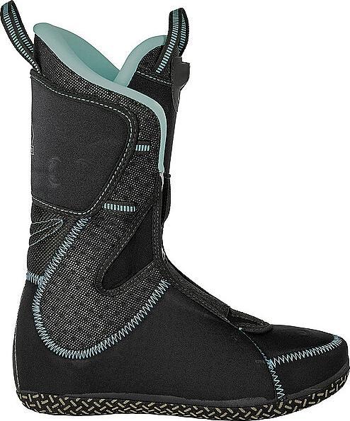 Produktbild Scott Sports Celeste Tour (26.5)