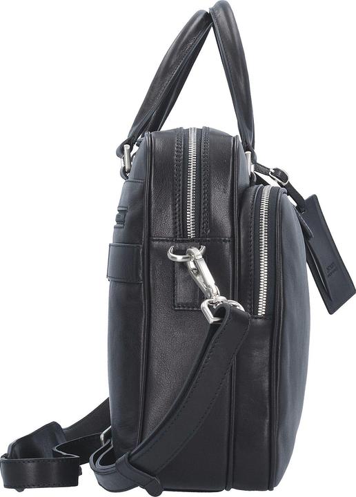 Produktbild Picard Laptoptasche Authentic (14.57")