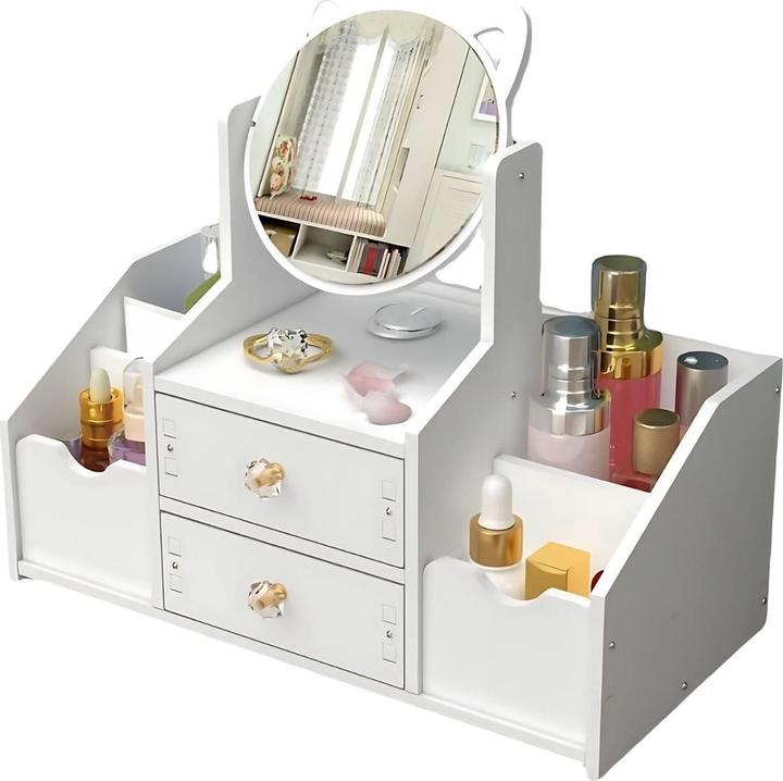 Immagine prodotto Hermex Kinder Spiel Make-up (40 x 20 x 34,5 cm)