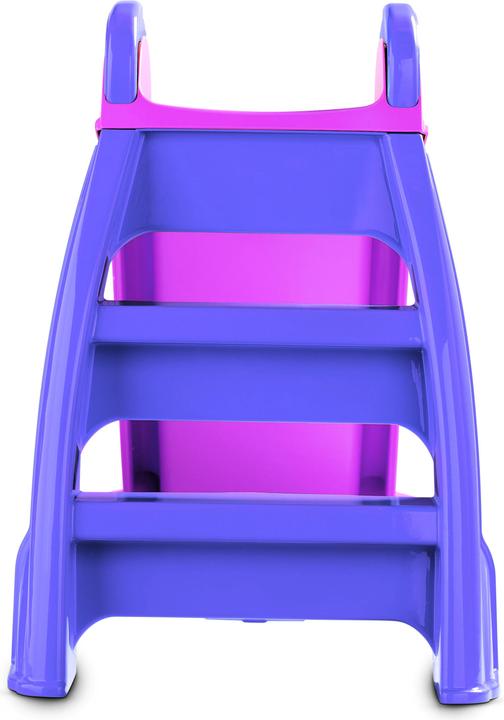 Productafbeelding Little Tikes Eerste glijbaan - Roze (401216)