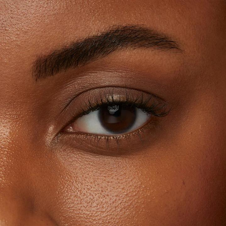 Produktbild Maybelline New York Tattoo Brow (3 Dark Brown)