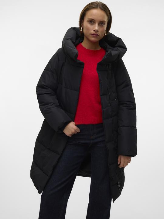 Immagine prodotto Vero Moda VMLEONIEKATE Cappotto Cappotto