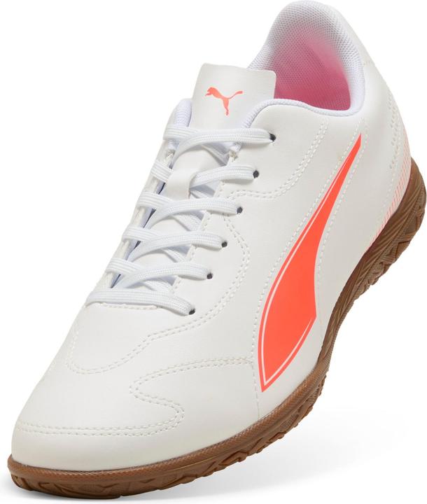 Image du produit Puma Vitoria Ii It (44)