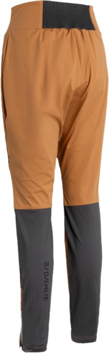 Produktbild Daehlie W Pants Challenge 3.0 (XS)