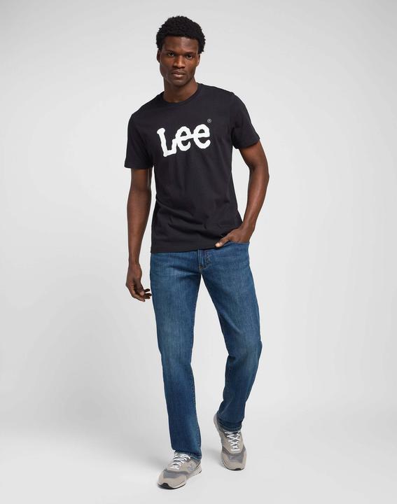 Image du produit Lee Coupe droite Extreme Motion (30, 34)