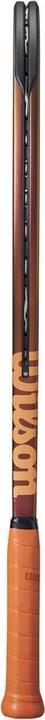Produktbild Wilson Pro Staff 97L V14 (2, 290 g)