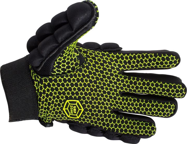 Produktbild Reece Comfort Full Finger (3XS)