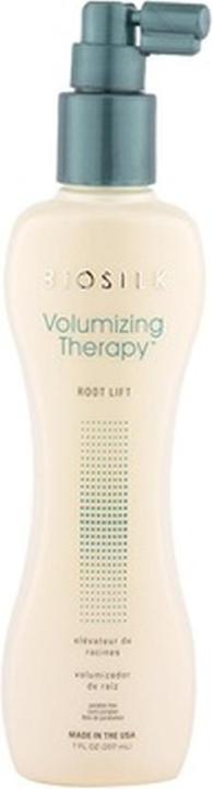 Farouk Systems Biosilk Volumizing Therapy Root Lift (207 ml)