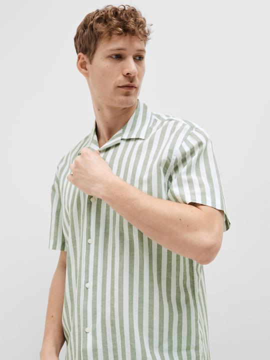Produktbild Selected Kurzärmeliges Hemd (XL)