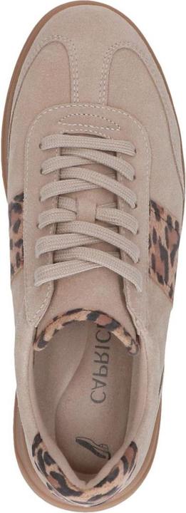 Produktbild Caprice Sneaker (38)