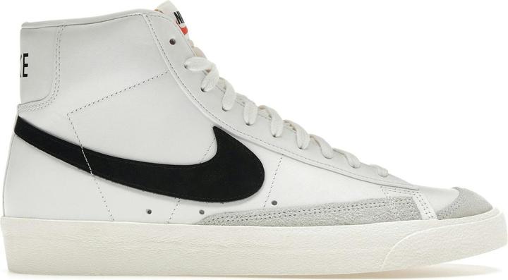 Image du produit Nike Blazer Mid '77 Vintage - 83805 (38.5)