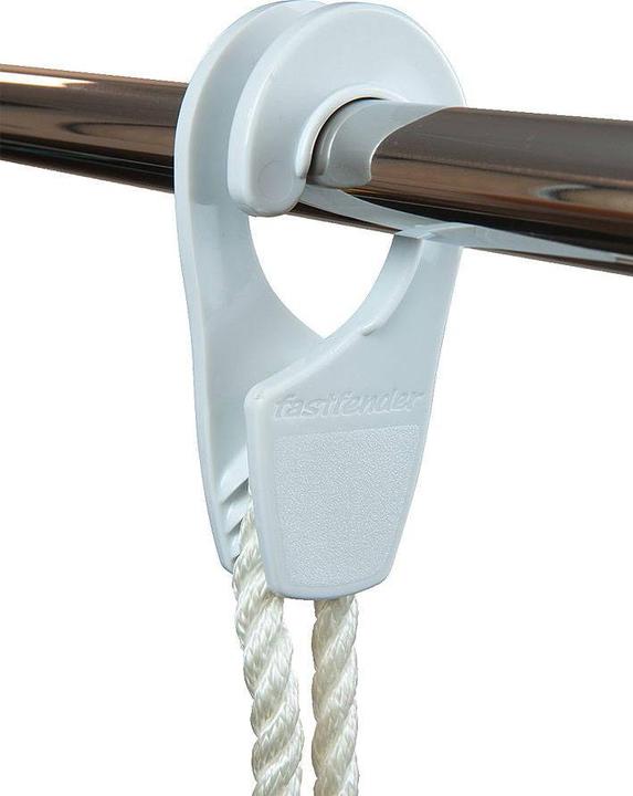 Immagine prodotto Fastfender Gancio per parafango