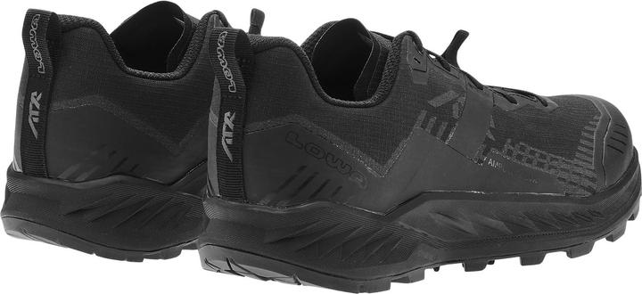 Produktbild Lowa Amplux 2 GTX (42)