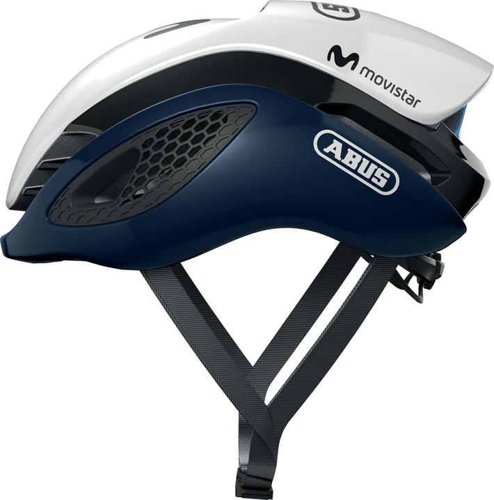 Image du produit Abus GameChanger (51 - 55 cm)