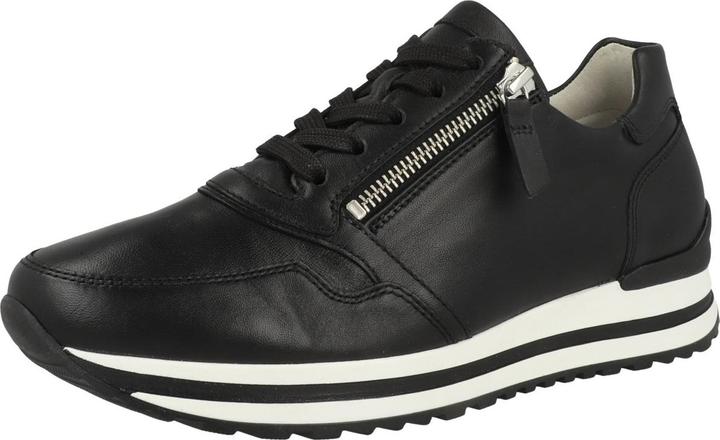 Actual product image Gabor Trainers 56.528.27 (41)