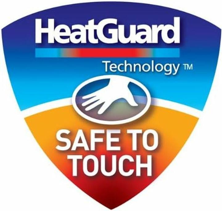 Produktbild Fellowes Helios 30 (Thermobindung)