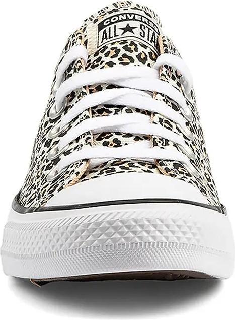 Immagine prodotto Converse Chuck Taylor All Star (37)
