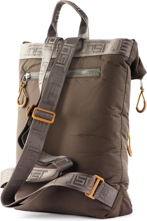 Actual product image Jost Kemi Backpack RFID 33 cm (5 l)