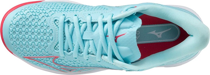 Image du produit Mizuno Wave Exceed Tour 5 CC W (40)