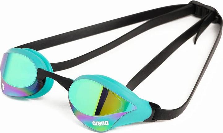 Produktbild Arena Cobra Core Swipe Mirror