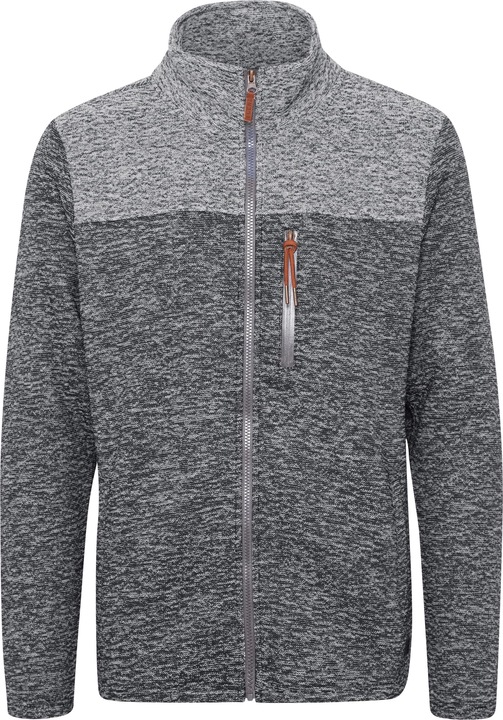 Produktbild Blend BHPinti - 20715442 ME (XL)