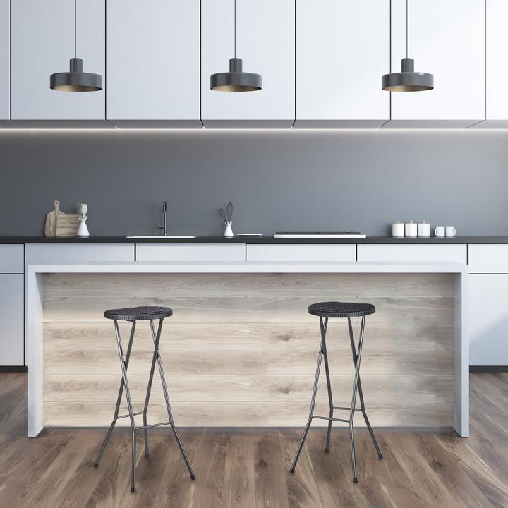 Actual product image Relaxdays Bastian