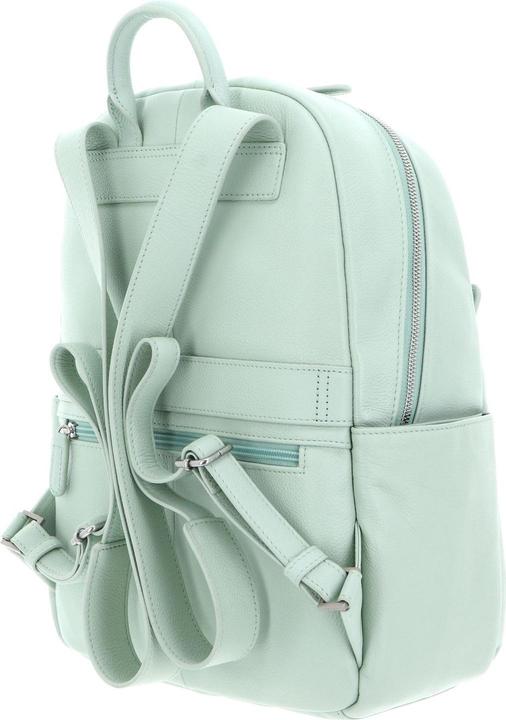 Produktbild Picard Luis Business Backpack