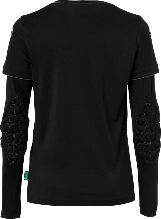 Produktbild Uhlsport Torwart-Sets Save Goalkeeper Set Junior