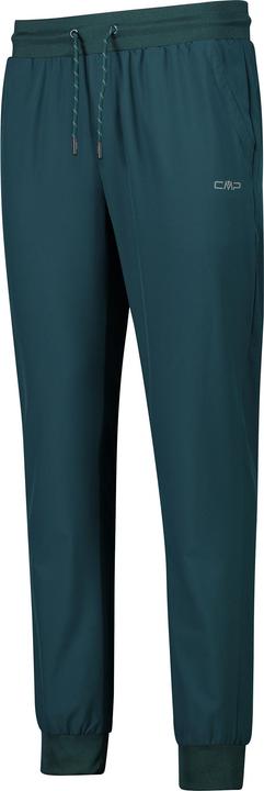 Produktbild CMP Campagnolo CMP Hose (M)