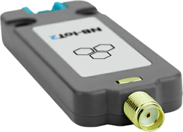 Produktbild M5Stack Unit NB-IoT2 Modul SIM7028