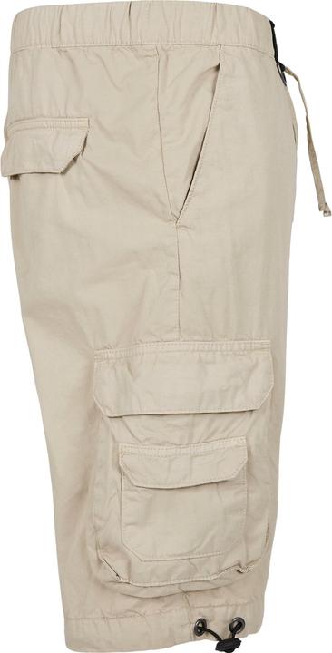 Produktbild Urban Classics Double Pocket Cargo Shorts (M)