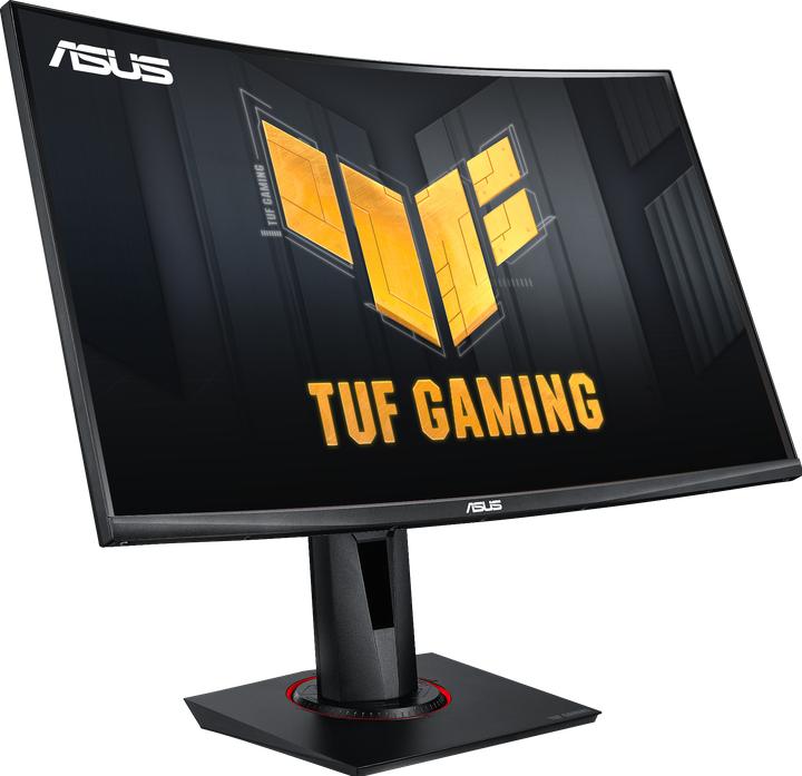 Produktbild ASUS TUF VG27VQM (1920 x 1080 Pixel, 27")