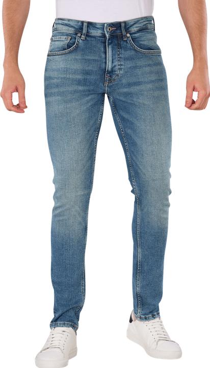 Produktbild Pepe Jeans 10022549 (W33/L30)