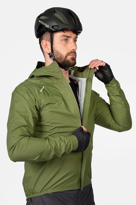 Produktbild Endura GV500 (XXL)