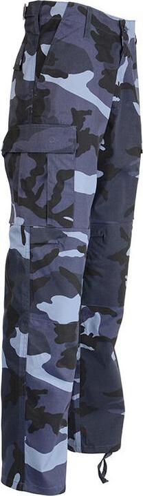 Produktbild Idaho Bdu (36)