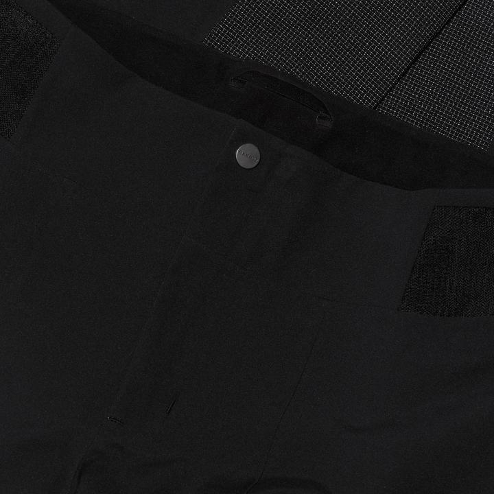 Produktbild Mammut Stoney HS Pants Men (L)