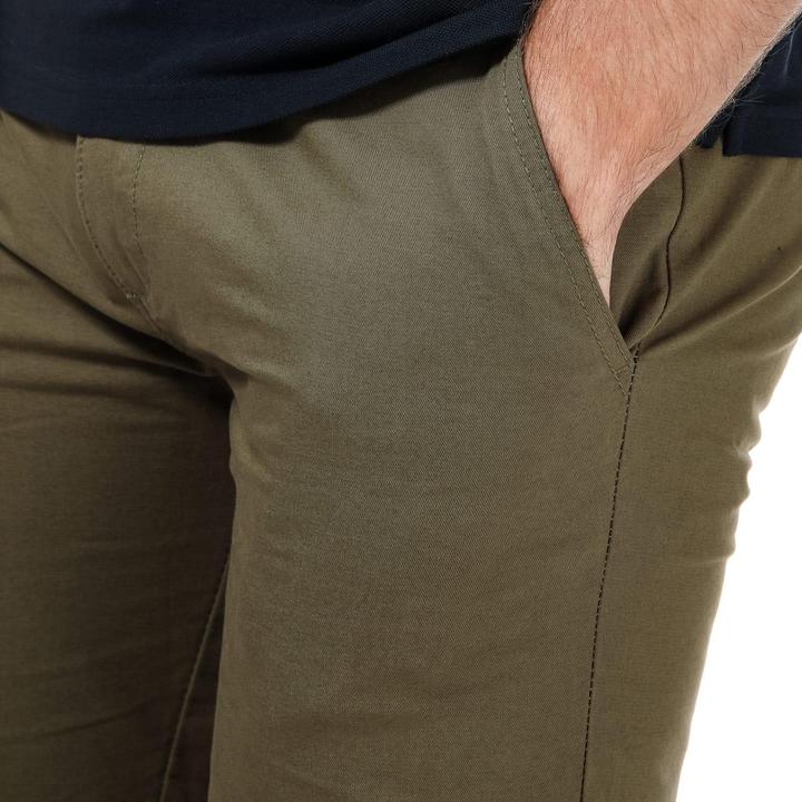 Produktbild Weekend Offender Dillenger Shorts (L)