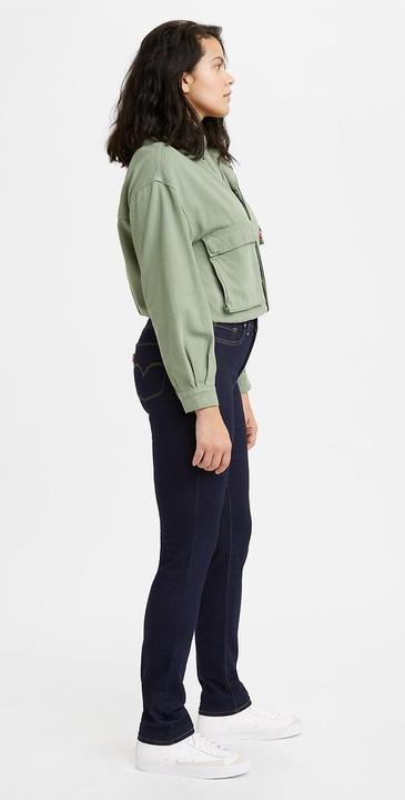 Produktbild Levis Shaping-Jeans 312 (31)