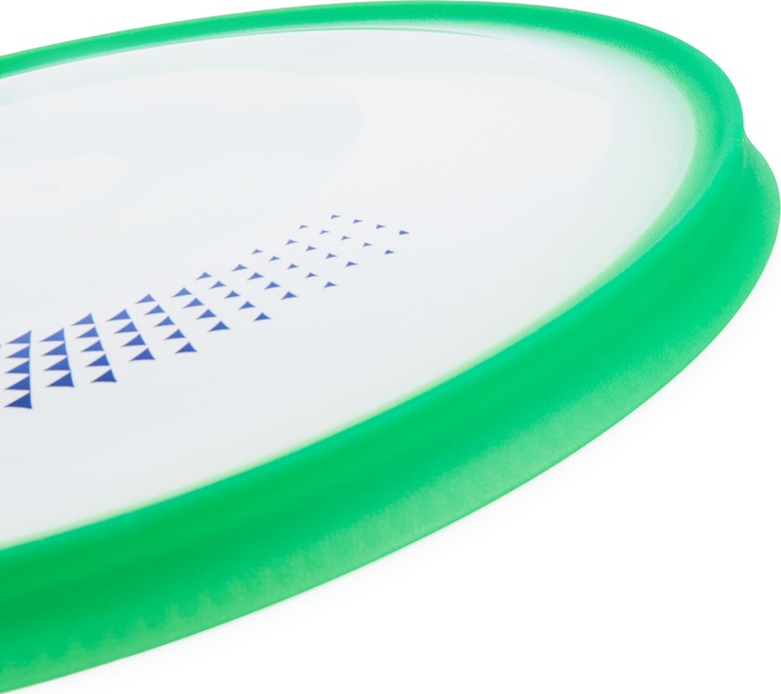 Actual product image Aerobie Superdisc