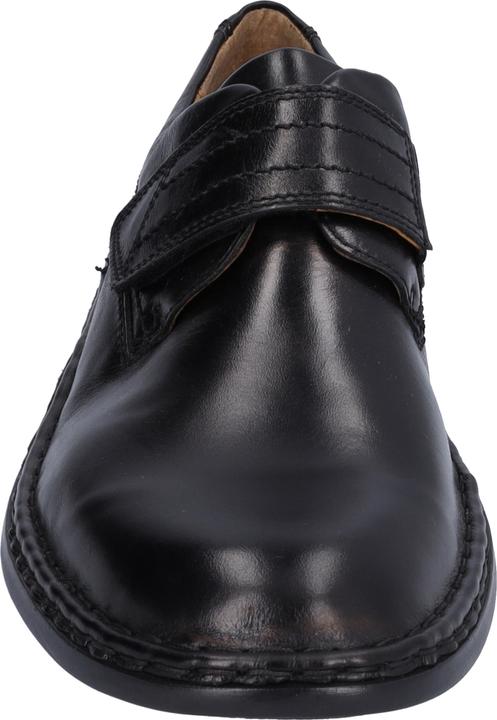 Actual product image Josef Seibel slip-on shoes (45)