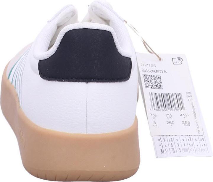 Image du produit Adidas BARREDA JH7105 Shoes (42)