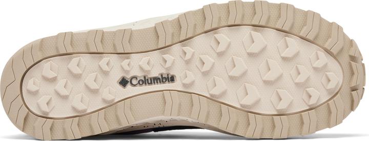 Produktbild Columbia Trailstorm™ Ascend Wp (41.5)